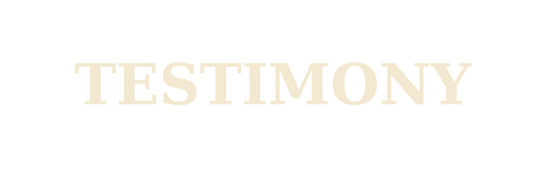 Testimony